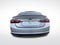 2021 Chevrolet Malibu RS