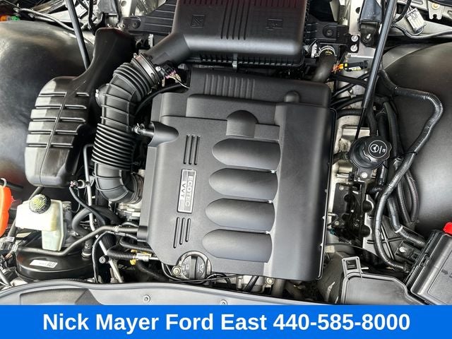 2008 Pontiac Solstice Base