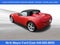 2008 Pontiac Solstice Base