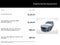 2018 Cadillac CTS 3.6L Luxury