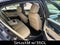 2021 Cadillac CT5 Premium Luxury