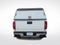 2022 Chevrolet Colorado Work Truck