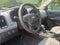 2022 Chevrolet Colorado Work Truck