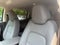 2022 Chevrolet Colorado Work Truck