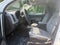 2022 Chevrolet Colorado Work Truck