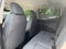 2022 Chevrolet Colorado Work Truck
