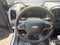 2022 Chevrolet Colorado Work Truck