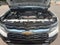 2022 Chevrolet Colorado Work Truck