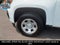 2022 Chevrolet Colorado Work Truck