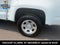2022 Chevrolet Colorado Work Truck