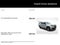 2022 Chevrolet Colorado Work Truck