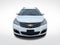 2017 Chevrolet Traverse 2LT 2LT