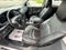 2017 Chevrolet Traverse 2LT 2LT