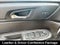 2017 Chevrolet Traverse 2LT 2LT