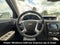 2017 Chevrolet Traverse 2LT 2LT