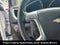2017 Chevrolet Traverse 2LT 2LT
