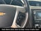2017 Chevrolet Traverse 2LT 2LT