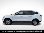 2017 Chevrolet Traverse 2LT 2LT