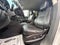 2017 Chevrolet Traverse 2LT 2LT