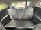 2017 Chevrolet Traverse 2LT 2LT