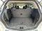 2017 Chevrolet Traverse 2LT 2LT