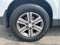 2017 Chevrolet Traverse 2LT 2LT