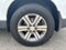2017 Chevrolet Traverse 2LT 2LT