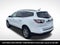 2017 Chevrolet Traverse 2LT 2LT
