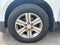 2017 Chevrolet Traverse 2LT 2LT