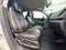 2017 Chevrolet Traverse 2LT 2LT