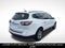 2017 Chevrolet Traverse 2LT 2LT