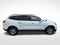 2017 Chevrolet Traverse 2LT 2LT