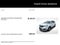 2017 Chevrolet Traverse 2LT 2LT