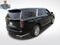 2024 Cadillac Escalade ESV Premium