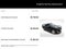 2024 Cadillac Escalade ESV Premium