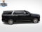 2024 Cadillac Escalade ESV Premium