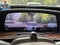 2024 Cadillac Escalade ESV Premium