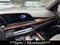 2024 Cadillac Escalade ESV Premium