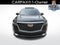 2024 Cadillac Escalade ESV Premium