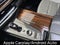 2024 Cadillac Escalade ESV Premium