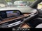 2024 Cadillac Escalade ESV Premium