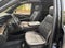 2024 Cadillac Escalade ESV Premium
