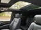 2024 Cadillac Escalade ESV Premium