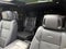 2024 Cadillac Escalade ESV Premium