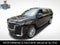 2024 Cadillac Escalade ESV Premium