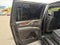 2024 Cadillac Escalade ESV Premium