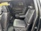 2024 Cadillac Escalade ESV Premium