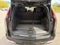 2024 Cadillac Escalade ESV Premium