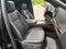 2024 Cadillac Escalade ESV Premium