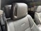 2024 Cadillac Escalade ESV Premium